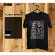 kaos band ASKING ALEXANDRIA TSHIRT ROCK MUSIC ASKING 30