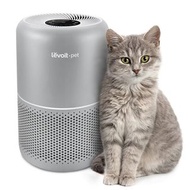 🐱Levoit Core P350 🐶寵物空氣淨化機空氣清新機 Air Purifier True HEPA Filters for Pet Hairs, Odors, Dander, Fur, Re