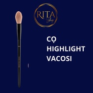 Vacosi M26 highlight Brush