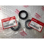 OIL SEAL, 34x52x7(N0k) PCX160 / ADV 160
