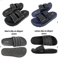 asadi original slipper/ selipar AM80372 AM80376