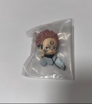 咒術迴戰 兩面宿儺