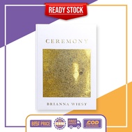 Ceremony by Brianna Wiest