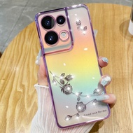 OPPO Reno 12 Pro 12F 11 10 Pro 5GỐp Silicon OPPO RENO 8 5G Ốp Silicon OPPO RENO 8 T 8 T 7Z 8 Z 8Z 5G