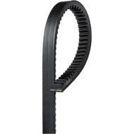 Gates BX46 Tri-Power Belt