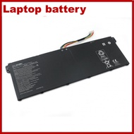 Battery AP16M5J for Acer Aspire 3 A315-21 A314-31 Series A315-21-63F1 A315-53-52CF A315-53G-33G6 A31