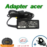 Adapter Acer 19V/1.58A/2.1A/(5.5*1.7mm) สายชาร์จโน๊ตบุ๊ค สายชาร์จโนตบุค ที่ชาร์แบตเตอรี่ battery สายชาร์จโน๊ตบุ๊คราคาถูก สายชาร์จโน๊ตบุ๊ค เอเซอร์ อะแดปเตอร์