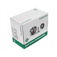 INA Alternator Pulley N16 i-DTEC CRV17 1.6 Diesel/535 0229 10 F-563515 31100RSXG01 (ALT) 31100RZ0G0