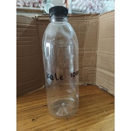 1000ml Kale Bottle (1 LITER)