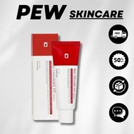 Peel Nano Collagen Skin Stretch Shine, Real Collagen Fit 50ml Korea Helps Brighten, Smooth Skin