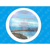 Nonwoven Body Cloth Hair Remove Wax Paper Rolls wax strips Hair Removal Epilator Wax Strip Paper Rol