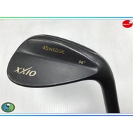 Direct from Japan Genuine XXIO XXIO 45WEDGE 56° S200 Dynamic Gold