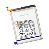Pin cho Samsung Galaxy M31 SM-M315F 6000mAh Zin - Hàng nhập Khẩu