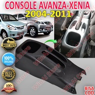 Console Box Avanza /Xenia New VVTi (2005-2011)