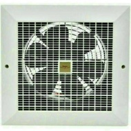 Ceiling fan 8" maspion cef 20 - celling fan - exhaust fan