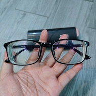 Used Spec Rabun Dekat Unknown Degree