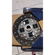 Original Starlet EP70 EP71 EP80 EP81 Clutch Plate Set