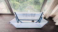 Stokke Flexi Bath
