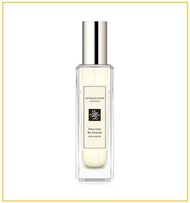 JO MALONE 祖馬龍橙花古龍水香水 ORANGE BLOSSOM COLOGNE 30ML / 100ML