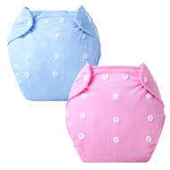 newborn pampers pampers newborn Baby Boys Newborn Four Seasons Learning Training Pants