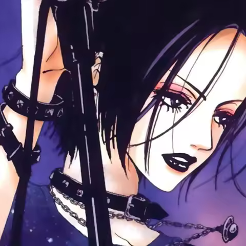 Nana Saturn Necklace Earrings Y2K Women Pendant Collarbone Accessory Purchase Link Consult Customer 