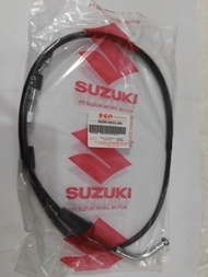 KABEL KOPLING THUNDER 125