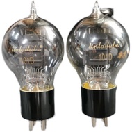 Brand New Voice of Lin Lai 101D Tube, Replace Western Electric 101D