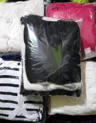 Hanya 70 ribu ya ka sekilo. Promo sale cuci gudang paket usaha baju rajut 1 kilo