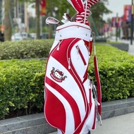 Hello kitty Ladies Golf Club Beginner Equipment hello kitty Female Club Golf Set x