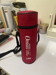 歐馬士-氧氣瓶(omax-oxygen)