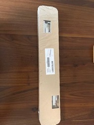 全新Electrolux 蒸焗爐配件