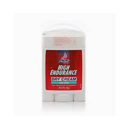 Old Spice High Endurance deodorant 145g