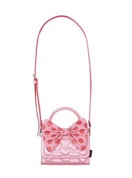 กระเป๋าสะพาย Smiggle purse with strap - Minnie