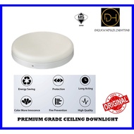 LED SURFACE DOWNLIGHT