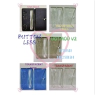 D0TM0D D0TA10 V2 BACKING