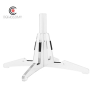 Clarinet Stand Detachable Clarinet Stand Instrument Accessories