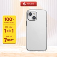 Uniq Hybrid Lifepro Xtreme Case for Iphone 13