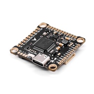 [themremain]-F4V3S Plus Flight Controller Sp Racing F4 F7 Drone Flight Controller Supports Cleanflig
