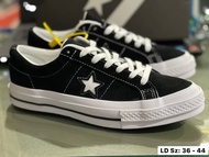 รองเท้าผ้าใบVan Sid DX Anaheim Factory Sz.37-44Eu หนังกลับ สีดำ รีสต็อคแล้ว ห้ามพลาด มีพร้อมกล่อง H7