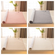 High Quality Brushed 100% waterproof Mattress Protector Quilted Sheets 100% waterproof Fitted Sheet 