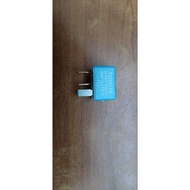 PW537075-/-90987-02027-/-156700-2870