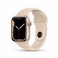 DD นาฬิกา Smart Watch รุ่น LG79 mini (381614-696184010)