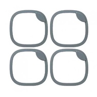 HEGEN bottle sealing Seal - hegen milk bottle accessories