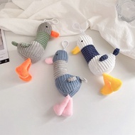 ️Ship In 48 Hrs ️Little Duck Keychain For Bag Hanging