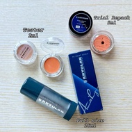 💯% Authentic Kryolan Tv Paint Stick