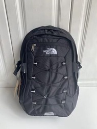 全新韓版The North Face Backpack The north face bag the north face袋 the north face 大袋 the north face 背囊 t