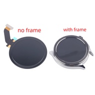AMOLED LCD Screen For Xiaomi Watch 2 Pro Smartwatch Display Touch Screen 2pro