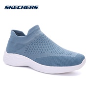 Skechers_รองเท้าผ้าใบผู้หญิง ULTRA FLEX SKECHERS_SPORT รุ่น B1903-TYC