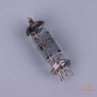 [AuraYuer] 1/3/5Pcs 6A2 Vacuum Tubes Valve Electronic Tube Upgrade For 6AK5/6AK5W/6Zh1P/6J1/6J1P/EF9