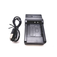 New CNP-150 BK1 Li50B Li70B Li90B USB Battery Charger for Olympus LI-50 LI-70B LI-90B F-2AC F2AC FE-